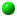 You can click on this icon to join the server, if you use the Shiva SOD utility. Click here to read about the utility