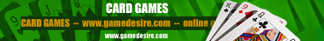 GameDesire.com
